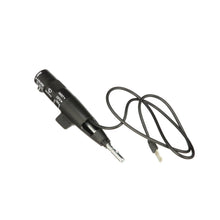 Load image into Gallery viewer, DS-1534 Standard Ignition Windshield Wiper Switch Standard Ignition Canada