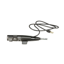 Load image into Gallery viewer, DS-1534 Standard Ignition Windshield Wiper Switch Standard Ignition Canada