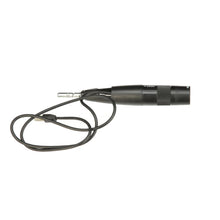 Load image into Gallery viewer, DS-1534 Standard Ignition Windshield Wiper Switch Standard Ignition Canada