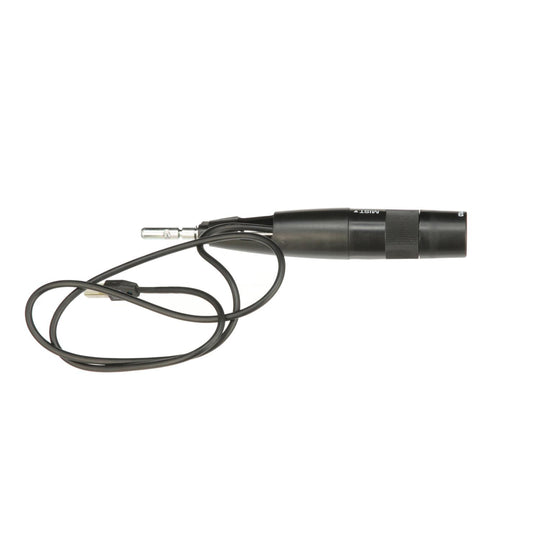 DS-1534 Standard Ignition Windshield Wiper Switch Standard Ignition Canada