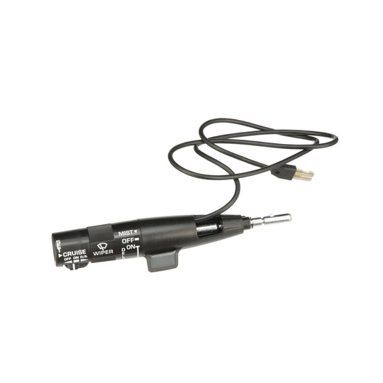DS-1534 Standard Ignition Windshield Wiper Switch Standard Ignition Canada