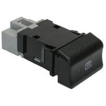 Load image into Gallery viewer, DS-1536 Standard Import Window Defroster Switch Standard Import Canada