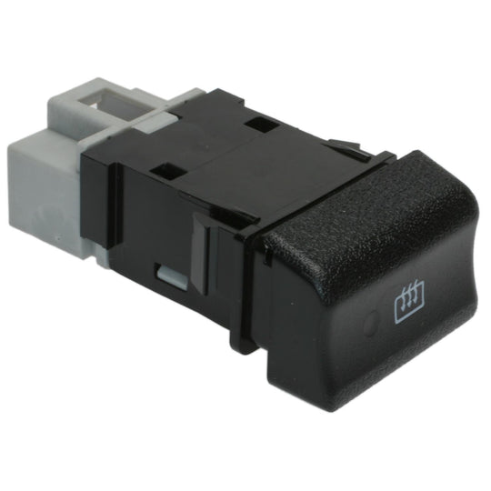 DS-1536 Standard Ignition Window Defroster Switch Standard Ignition Canada