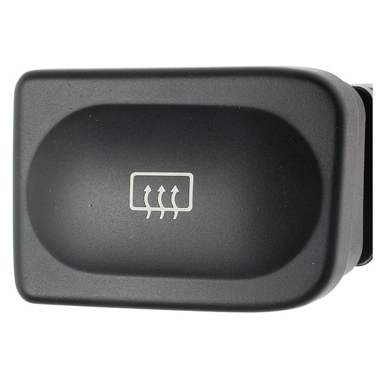 DS-1537 Standard Ignition Window Defroster Switch Standard Ignition Canada