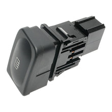 Charger l'image dans la galerie, DS-1537 Standard Ignition Window Defroster Switch Standard Ignition Canada