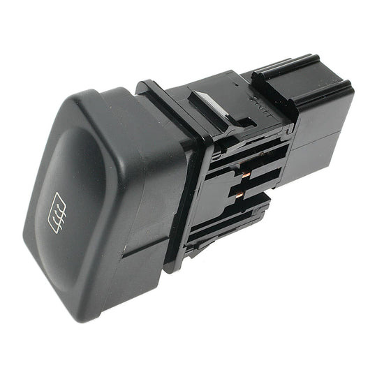 DS-1537 Standard Ignition Window Defroster Switch Standard Ignition Canada