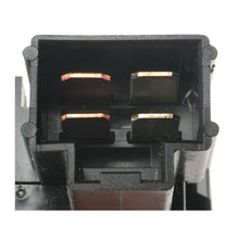 Charger l'image dans la galerie, DS-1537 Standard Ignition Window Defroster Switch Standard Ignition Canada