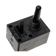 Load image into Gallery viewer, DS-1538 Standard Ignition Door Remote Mirror Switch Standard Ignition Canada