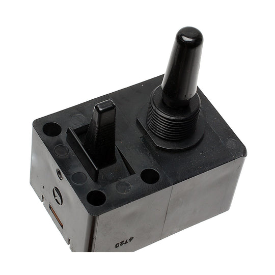 DS-1538 Standard Ignition Door Remote Mirror Switch Standard Ignition Canada
