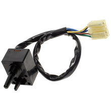 Load image into Gallery viewer, DS-1538 Standard Ignition Door Remote Mirror Switch Standard Ignition Canada