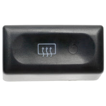 Charger l'image dans la galerie, DS-1539 Standard Ignition Window Defroster Switch Standard Ignition Canada