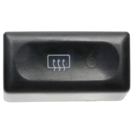 DS-1539 Standard Import Window Defroster Switch Standard Import Canada