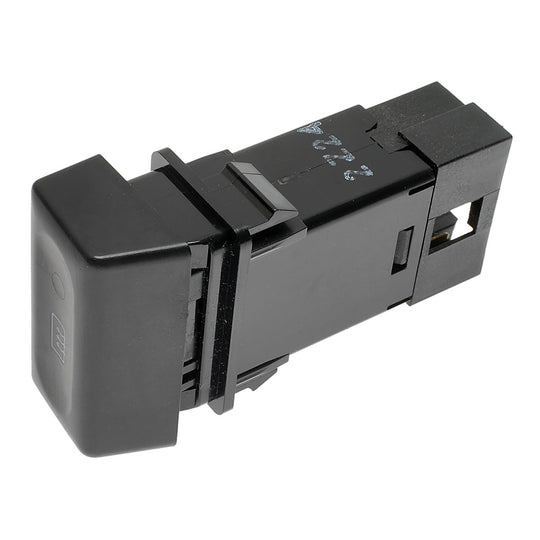 DS-1539 Standard Import Window Defroster Switch Standard Import Canada