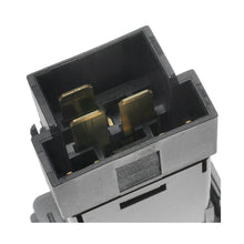 Charger l'image dans la galerie, DS-1539 Standard Ignition Window Defroster Switch Standard Ignition Canada