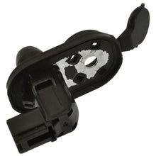 Load image into Gallery viewer, DS-1541 Standard Import Door Jamb Switch Standard Import Canada