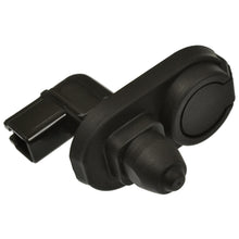 Load image into Gallery viewer, DS-1541 Standard Import Door Jamb Switch Standard Import Canada