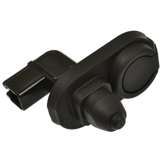 DS-1541 Standard Import Door Jamb Switch Standard Import Canada