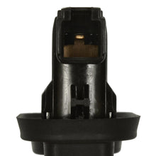 Load image into Gallery viewer, DS-1541 Standard Import Door Jamb Switch Standard Import Canada
