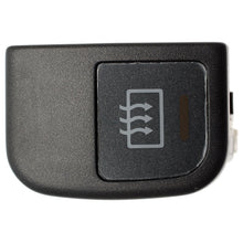 Load image into Gallery viewer, DS-1547 Standard Ignition Window Defroster Switch Standard Ignition Canada