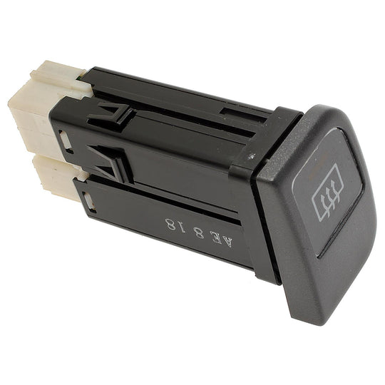 DS-1547 Standard Ignition Window Defroster Switch Standard Ignition Canada