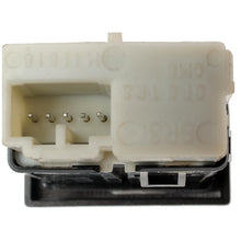 Load image into Gallery viewer, DS-1547 Standard Ignition Window Defroster Switch Standard Ignition Canada