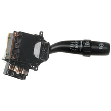 Load image into Gallery viewer, DS-1548 Standard Ignition Windshield Wiper Switch Standard Ignition Canada