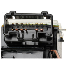 Load image into Gallery viewer, DS-1548 Standard Ignition Windshield Wiper Switch Standard Ignition Canada