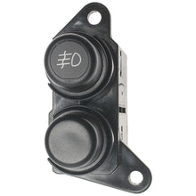 Load image into Gallery viewer, DS-1549 Fog Light Switch Standard Import Canada