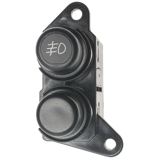 DS-1549 Fog Light Switch Standard Import Canada