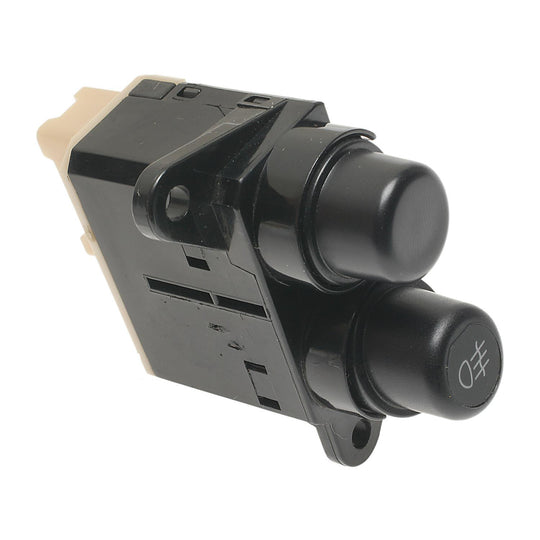 DS-1549 Fog Light Switch Standard Ignition Canada
