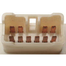 Load image into Gallery viewer, DS-1549 Fog Light Switch Standard Import Canada