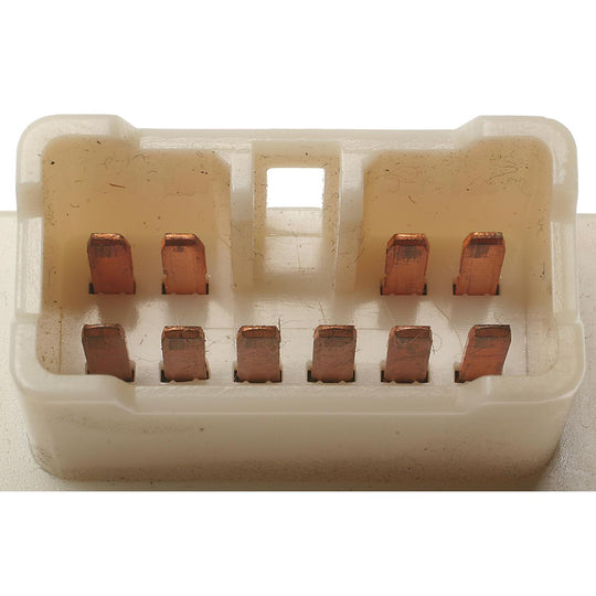 DS-1549 Fog Light Switch Standard Import Canada
