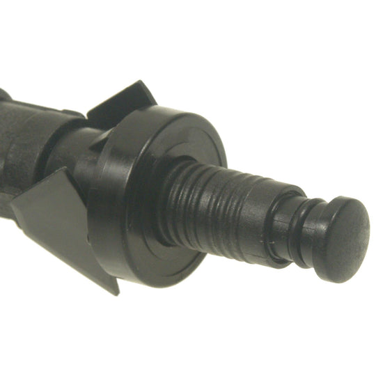 DS-1550 Standard Ignition Door Jamb Switch Standard Ignition Canada