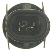 Load image into Gallery viewer, DS-1550 Standard Ignition Door Jamb Switch Standard Ignition Canada