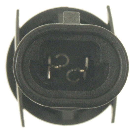 DS-1550 Standard Ignition Door Jamb Switch Standard Ignition Canada