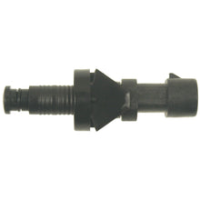 Load image into Gallery viewer, DS-1550 Standard Ignition Door Jamb Switch Standard Ignition Canada