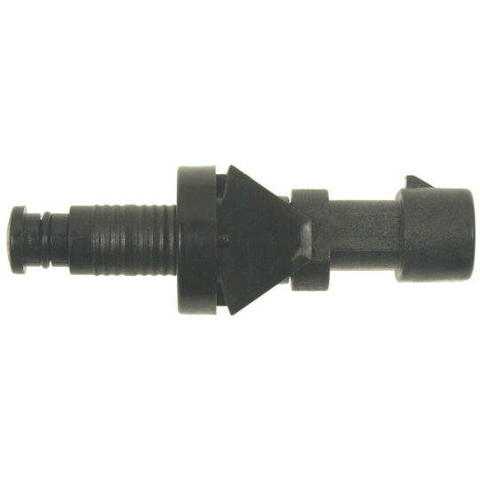 DS-1550 Standard Ignition Door Jamb Switch Standard Ignition Canada