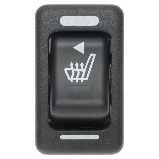 DS-1551 Standard Ignition Seat Heater Switch Standard Ignition Canada
