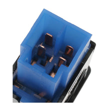 Load image into Gallery viewer, DS-1551 Standard Import Seat Heater Switch Standard Import Canada