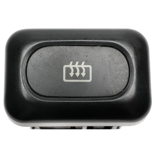 DS-1553 Standard Import Window Defroster Switch Standard Import Canada
