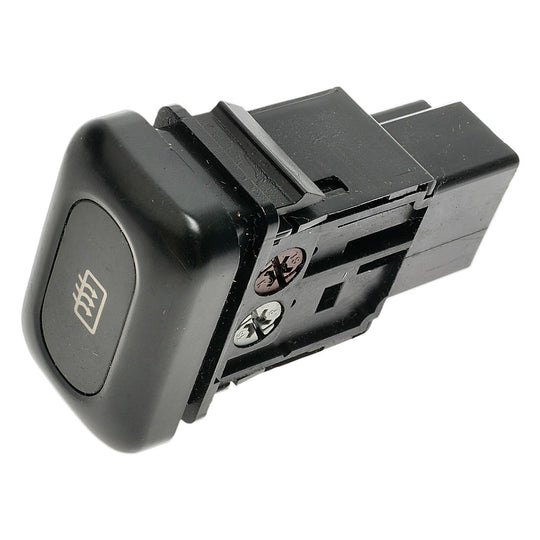 DS-1553 Standard Import Window Defroster Switch Standard Import Canada