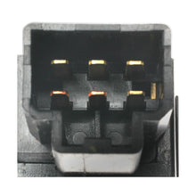 Charger l'image dans la galerie, DS-1553 Standard Import Window Defroster Switch Standard Import Canada