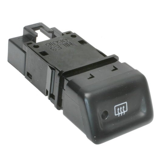 DS-1554 Standard Ignition Window Defroster Switch Standard Ignition Canada
