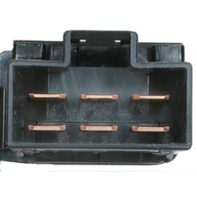 Charger l'image dans la galerie, DS-1554 Standard Ignition Window Defroster Switch Standard Ignition Canada