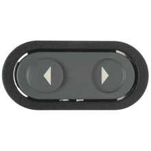 Charger l'image dans la galerie, DS-1556 Standard Ignition Door Window Switch Standard Ignition Canada