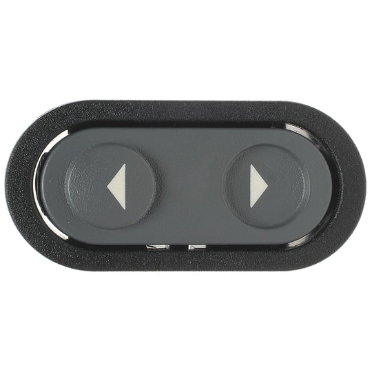 DS-1556 Standard Ignition Door Window Switch Standard Ignition Canada