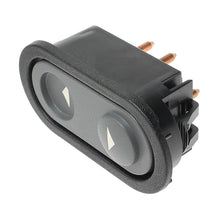 Charger l'image dans la galerie, DS-1556 Standard Ignition Door Window Switch Standard Ignition Canada