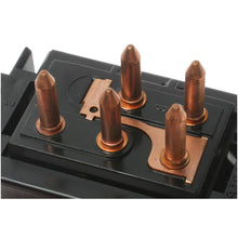 Charger l'image dans la galerie, DS-1556 Standard Ignition Door Window Switch Standard Ignition Canada