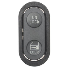 Load image into Gallery viewer, DS-1557 Standard Ignition Door Lock Switch Standard Ignition Canada
