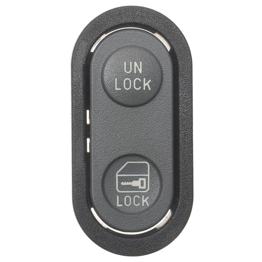 DS-1557 Standard Ignition Door Lock Switch Standard Ignition Canada